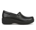 Women's Dr. Scholls DYanamo Light Work Shoes