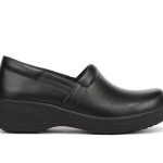 Women's Dr. Scholls DYanamo Light Work Shoes