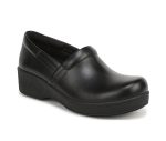Women's Dr. Scholls DYanamo Light Work Shoes