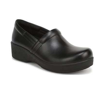 Women's Dr. Scholls DYanamo Light Work Shoes