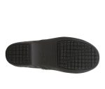 Women's Dr. Scholls DYanamo Light Work Shoes