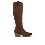 Women's Dr. Scholls Calista Knee High Boots