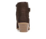 Women's Dr. Scholls Collins Booties