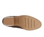 Women's Dr. Scholls Collins Booties
