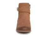 Women's Dr. Scholls Collins Booties