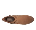 Women's Dr. Scholls Collins Booties