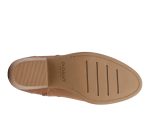 Women's Dr. Scholls Collins Booties