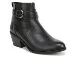Women's Dr. Scholls Collins Booties