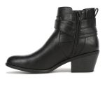 Women's Dr. Scholls Collins Booties