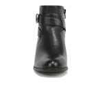 Women's Dr. Scholls Collins Booties