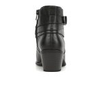 Women's Dr. Scholls Collins Booties