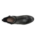 Women's Dr. Scholls Collins Booties
