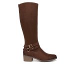 Dr. Scholls Ivy Wide Calf Knee High Boots