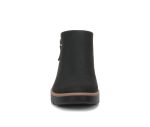 Women's Dr. Scholls Lizie Cloud Booties