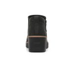 Women's Dr. Scholls Lizie Cloud Booties