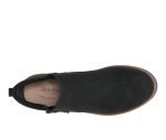 Women's Dr. Scholls Lizie Cloud Booties