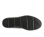 Women's Dr. Scholls Lizie Cloud Booties