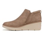 Women's Dr. Scholls Lizie Cloud Booties