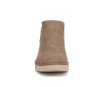Women's Dr. Scholls Lizie Cloud Booties