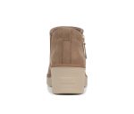 Women's Dr. Scholls Lizie Cloud Booties