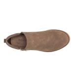 Women's Dr. Scholls Lizie Cloud Booties