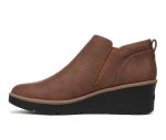 Women's Dr. Scholls Lizie Cloud Booties