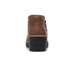 Women's Dr. Scholls Lizie Cloud Booties