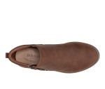 Women's Dr. Scholls Lizie Cloud Booties