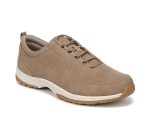 Women's Dr. Scholls Ravish Sneakers