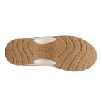Women's Dr. Scholls Ravish Sneakers