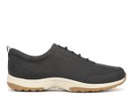 Women's Dr. Scholls Ravish Sneakers