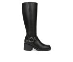 Women's Dr. Scholls Joplin West Knee High Boots