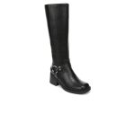 Women's Dr. Scholls Joplin West Knee High Boots