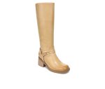 Women's Dr. Scholls Joplin West Knee High Boots