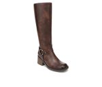 Women's Dr. Scholls Joplin West Knee High Boots