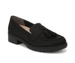 Women's Dr. Scholls Dazzle Loafers