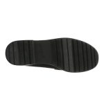 Women's Dr. Scholls Dazzle Loafers