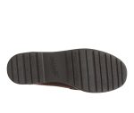 Women's Dr. Scholls Dazzle Loafers