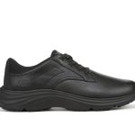 Women's Dr. Scholls Locked In Slip Resistant Sneakers