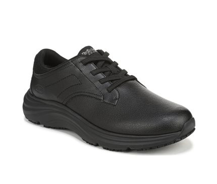 Women's Dr. Scholls Locked In Slip Resistant Sneakers