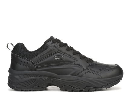 Men's Dr. Scholls Sebastian Slip Resistant Sneakers