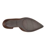 Nine West Everytim Pumps