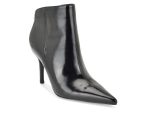 Women's Nine West Gesabel Booties