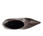 Women's Nine West Gesabel Booties