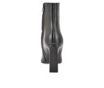 Women's Nine West Todaye Booties
