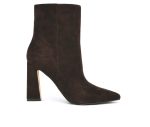 Women's Nine West Todaye Booties