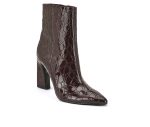 Women's Nine West Todaye Booties