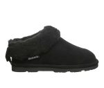 Women's Bearpaw Delanie Cogs
