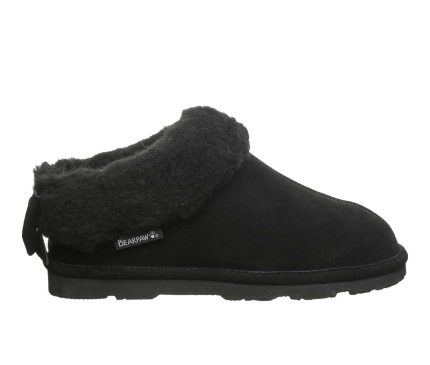 Women's Bearpaw Delanie Cogs