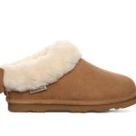 Women's Bearpaw Delanie Cogs